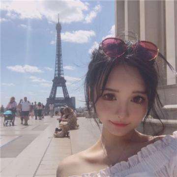 你好英雄美服官方下载
